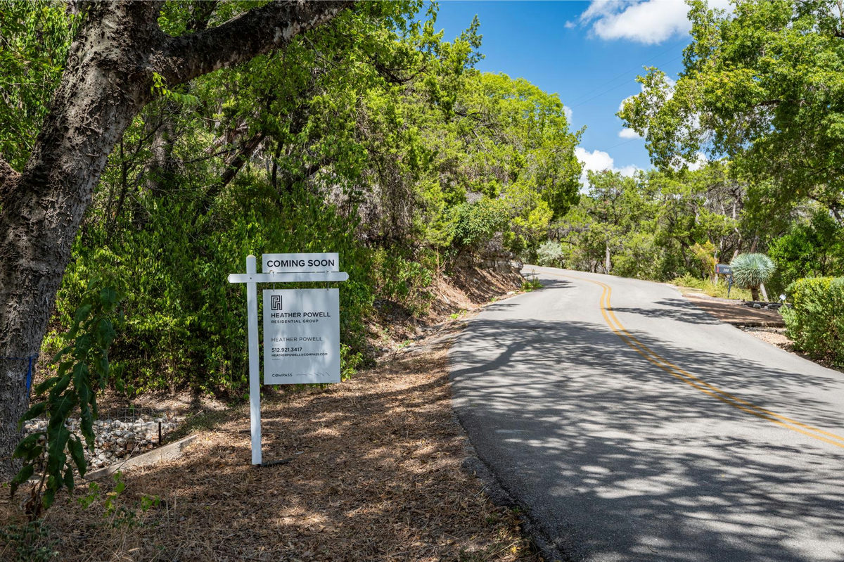 103 Yaupon Valley Rd — exterior