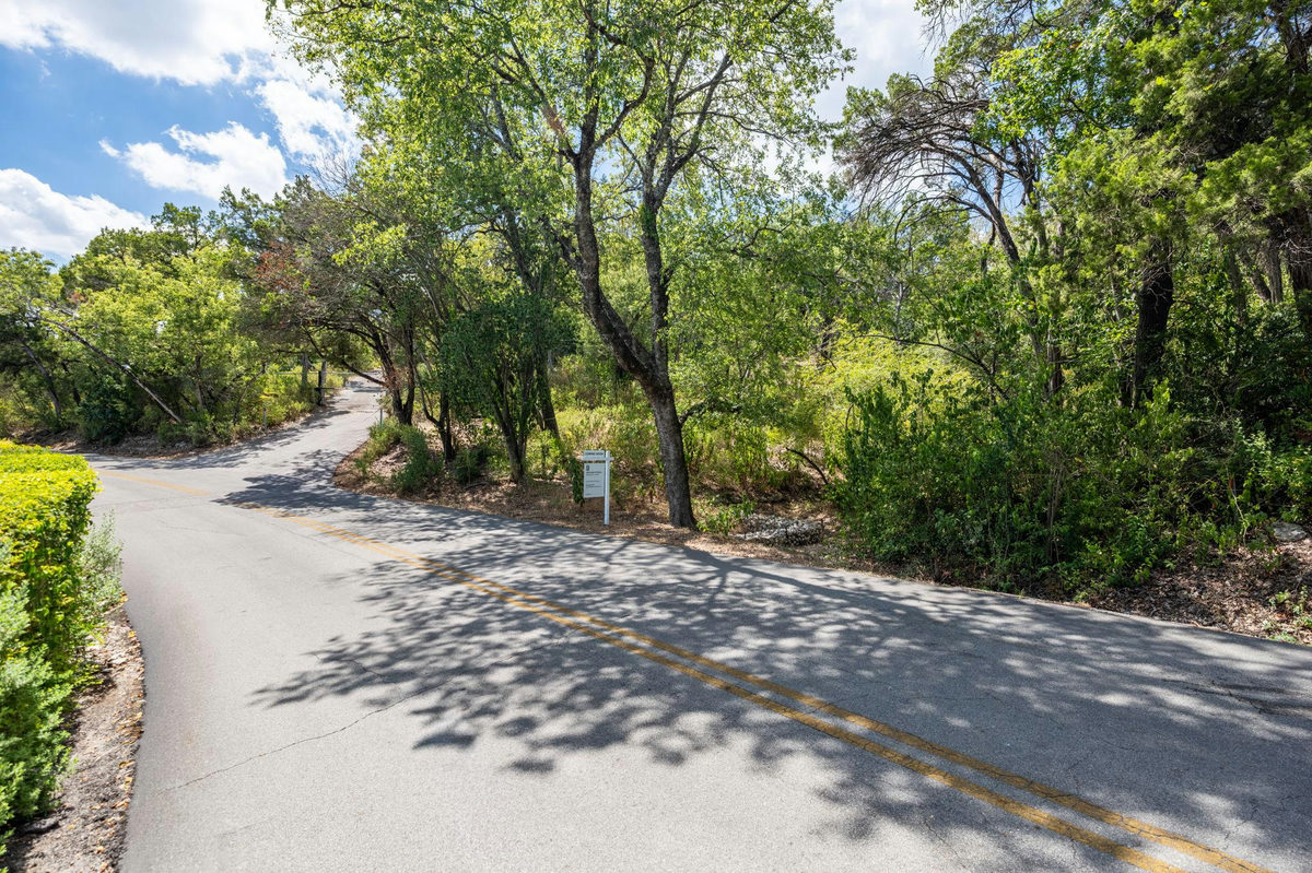 103 Yaupon Valley Rd — photo 4