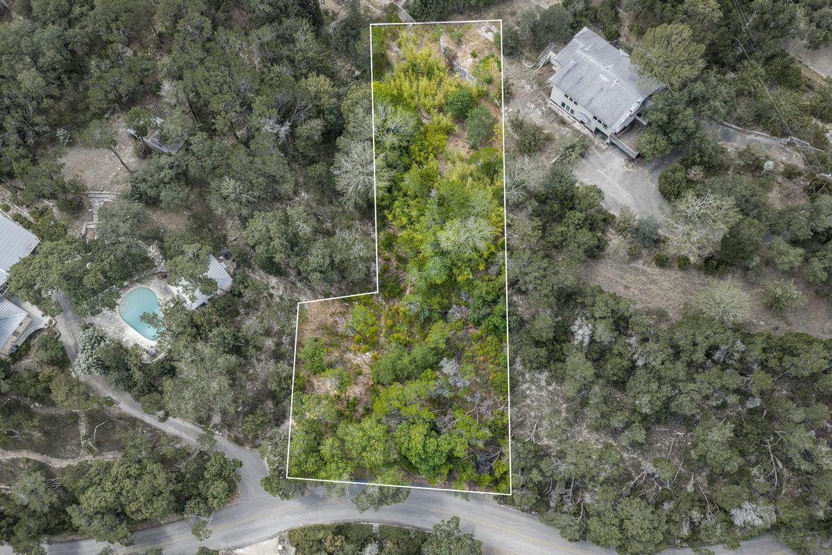 103 Yaupon Valley Rd — photo 5