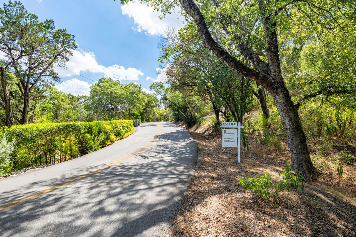 103 Yaupon Valley Rd — photo 3