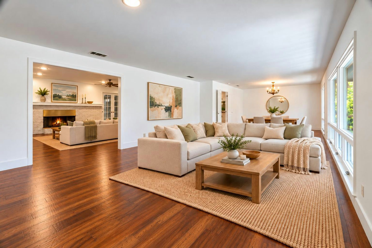 5900 Overlook Dr — photo 5