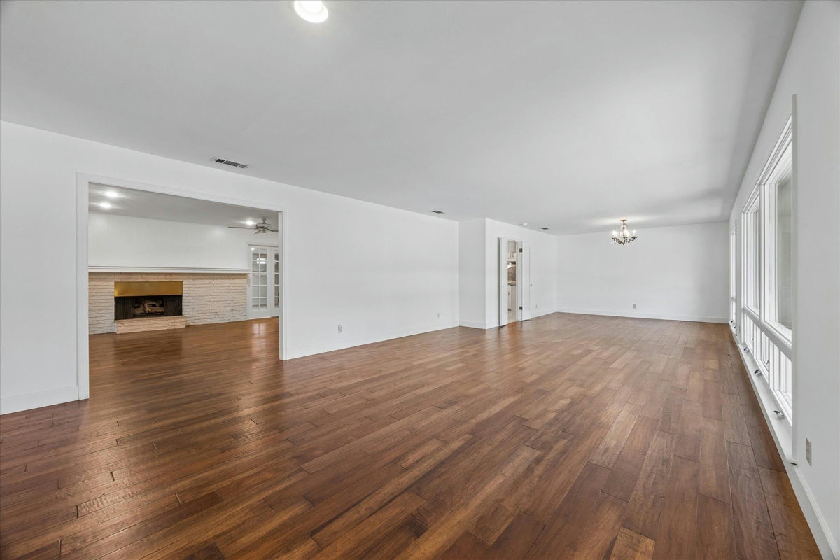 5900 Overlook Dr — photo 4