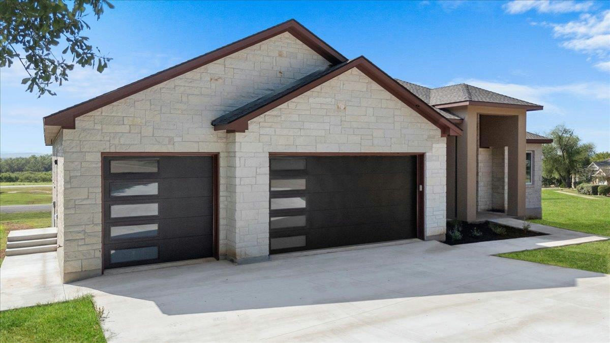 103 Arborvita Pl — photo 2