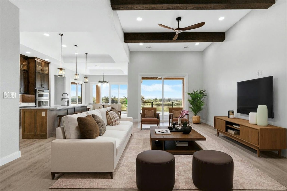 103 Arborvita Pl — photo 4
