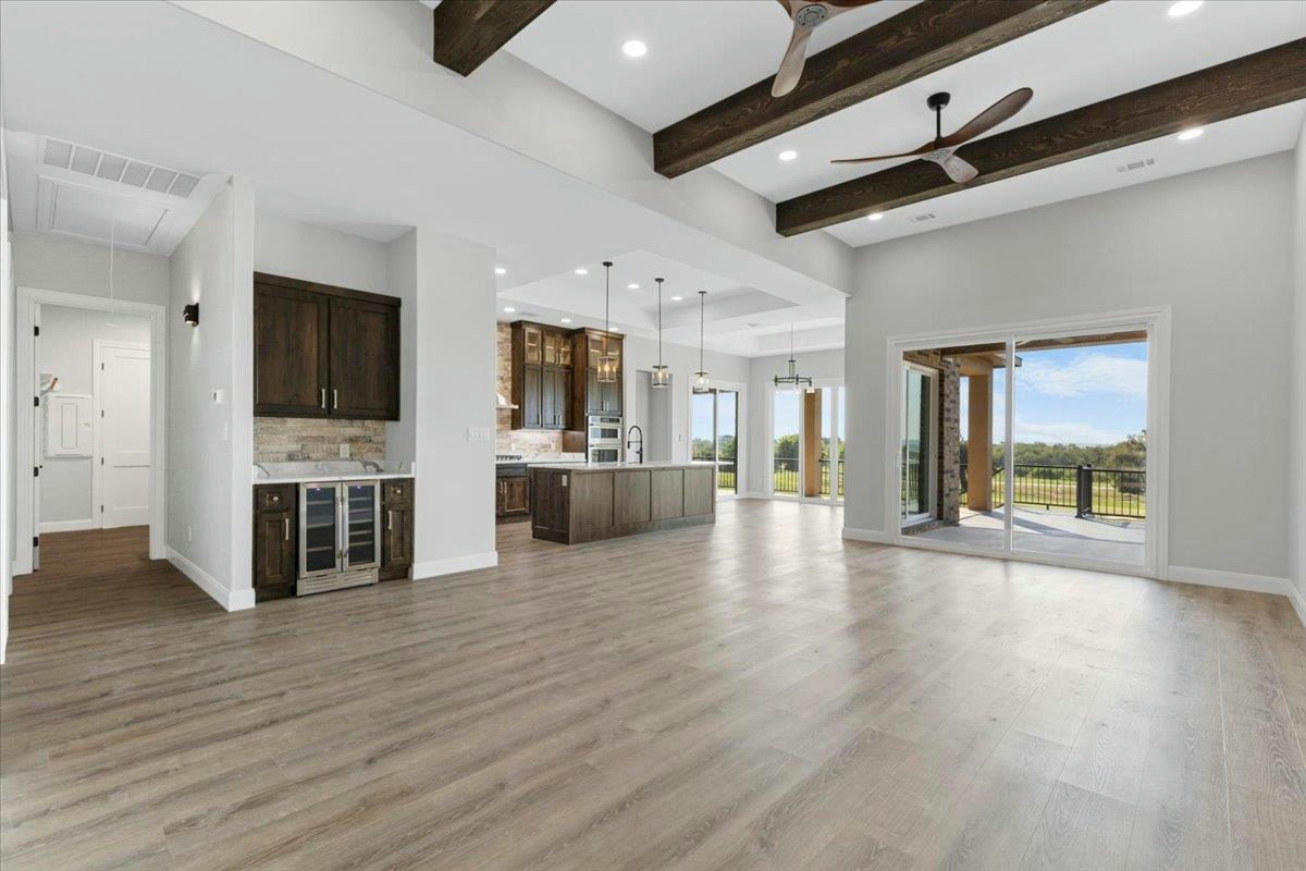 103 Arborvita Pl — photo 3