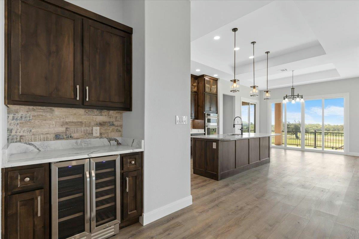 103 Arborvita Pl — photo 5