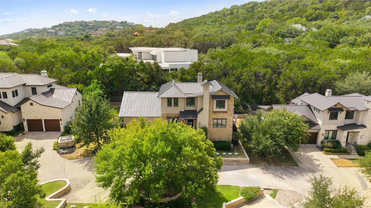 3807 Toro Canyon Rd #8 — photo 3