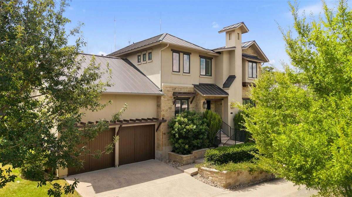 3807 Toro Canyon Rd #8 — photo 2