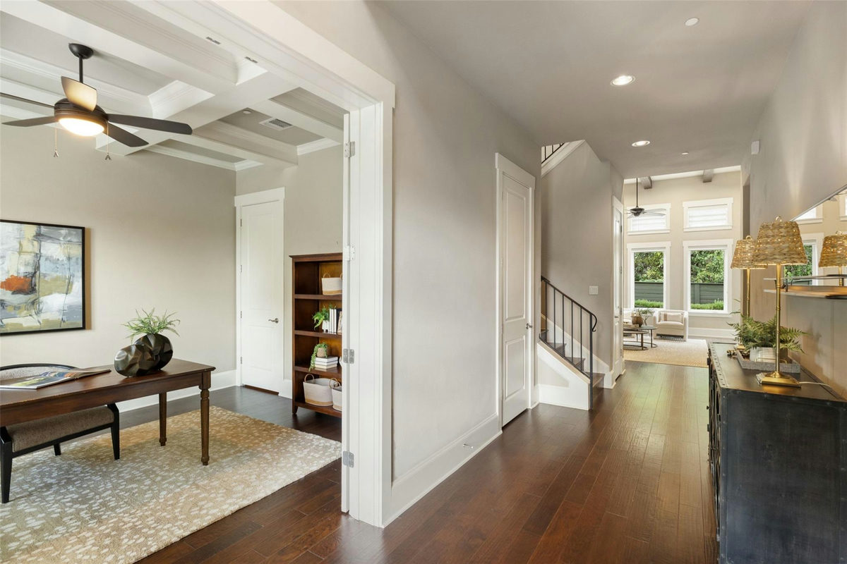 3807 Toro Canyon Rd #8 — photo 5