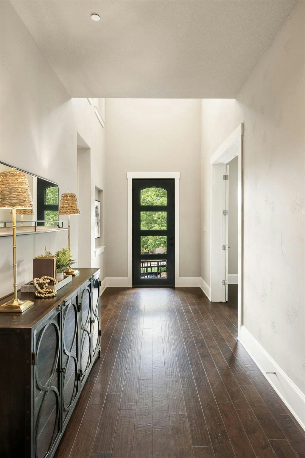 3807 Toro Canyon Rd #8 — photo 4