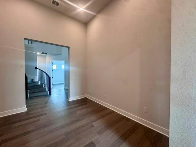 272 Terlingua Dr — photo 5