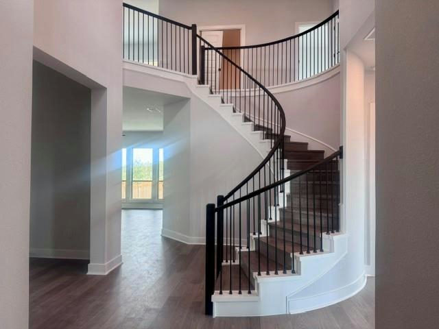 272 Terlingua Dr — photo 2