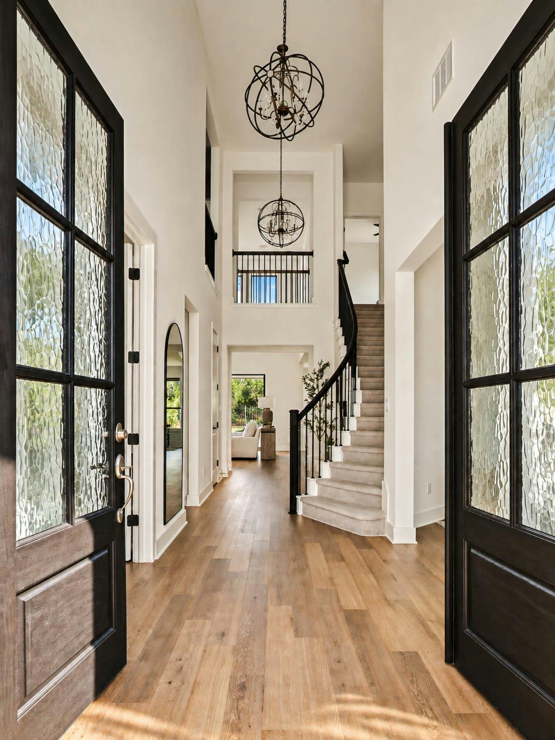 1222 Jacksdaw Rd — photo 3