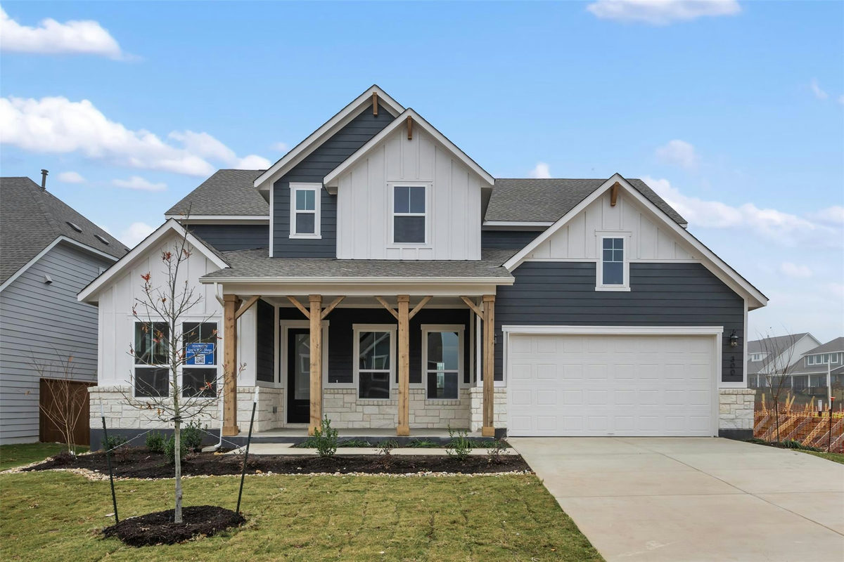 17525 Della Rose Dr — photo 3