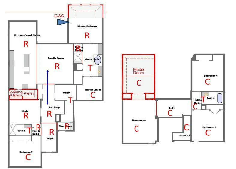 1064 Sonata Pl — photo 4
