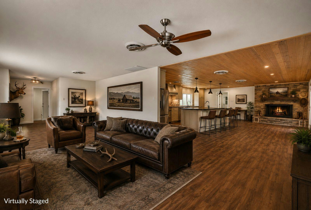 00 Nutty Brown Rd — photo 4