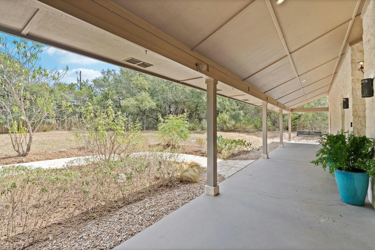 24 Long Creek Rd — photo 5