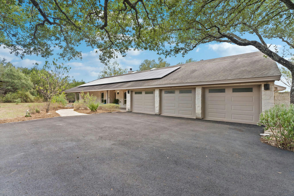 24 Long Creek Rd — photo 4