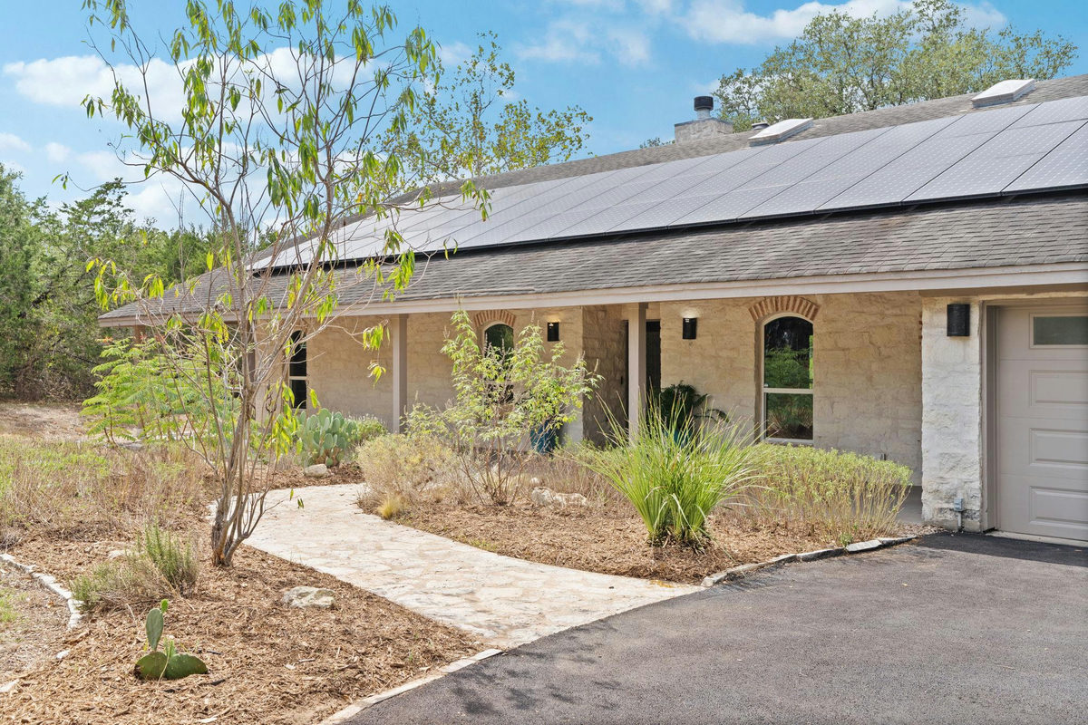 24 Long Creek Rd — photo 3