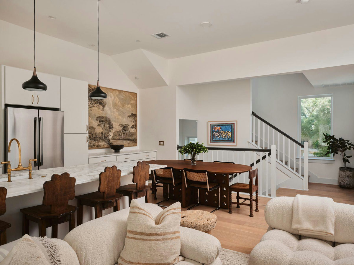 2300 Enfield Rd #306 — photo 5