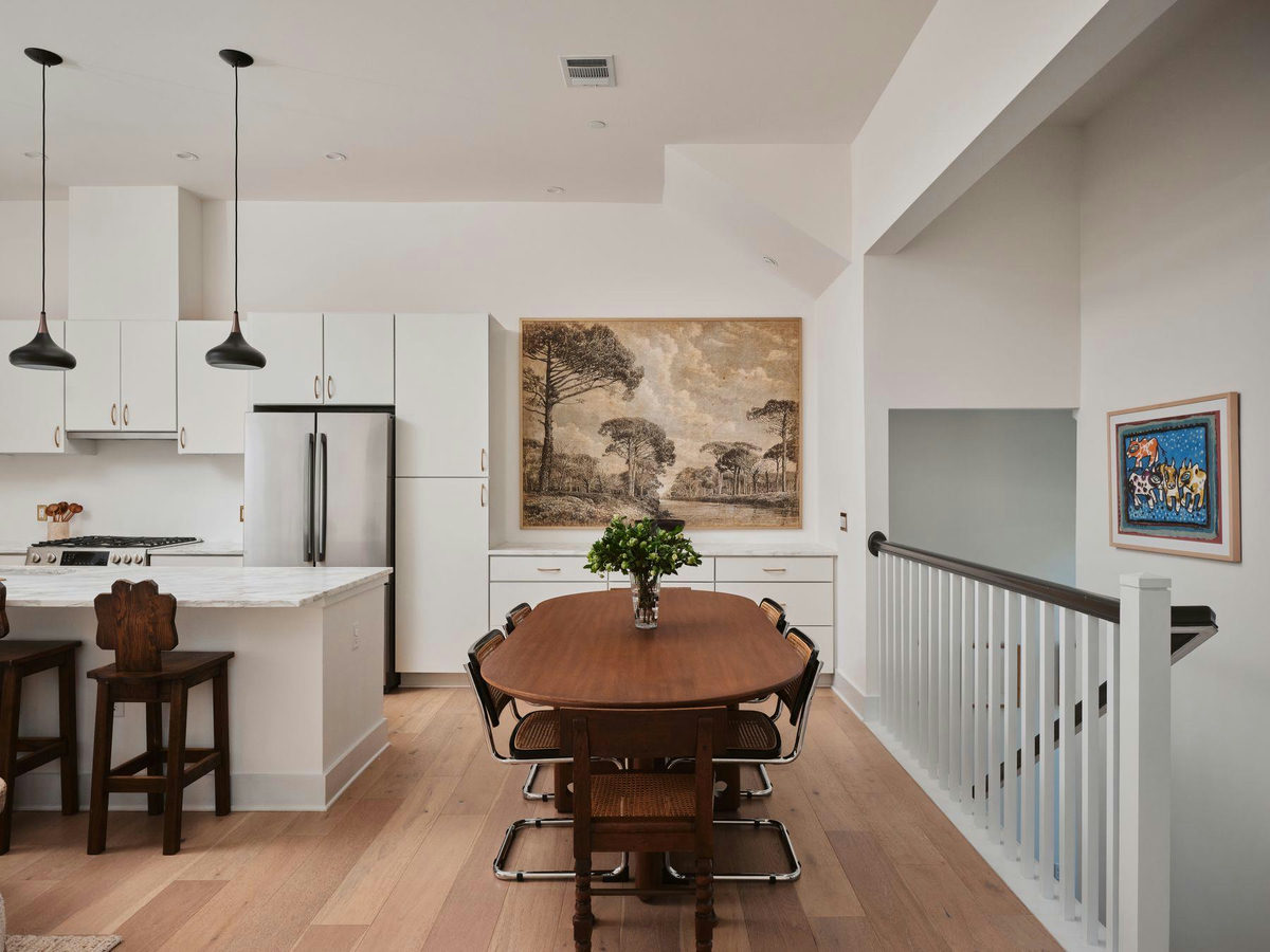 2300 Enfield Rd #306 — photo 4