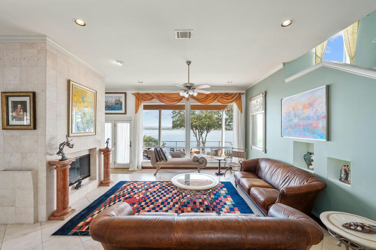 12896 Park Dr — photo 3