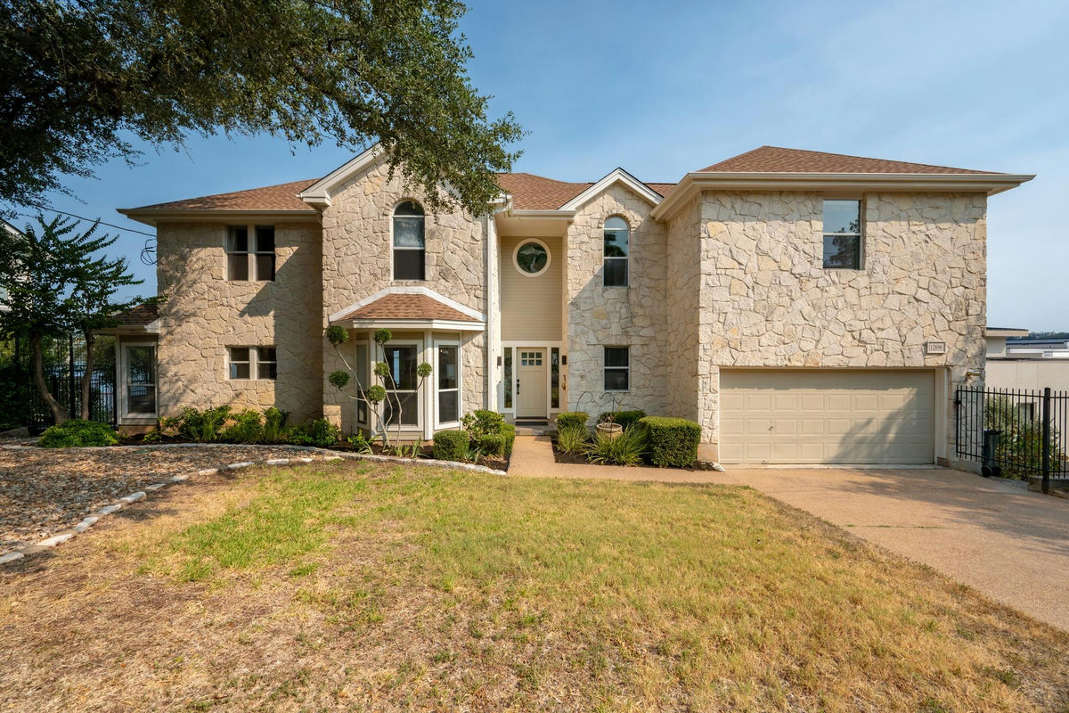 12896 Park Dr — photo 2