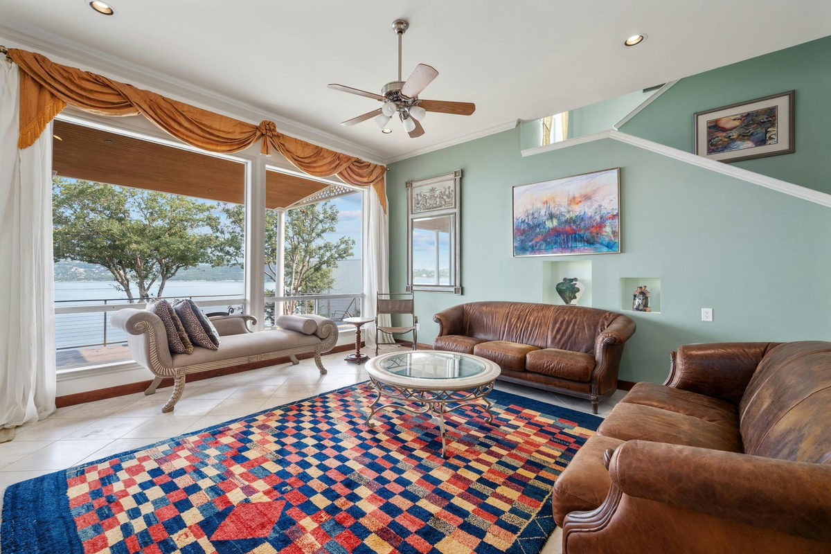 12896 Park Dr — photo 5