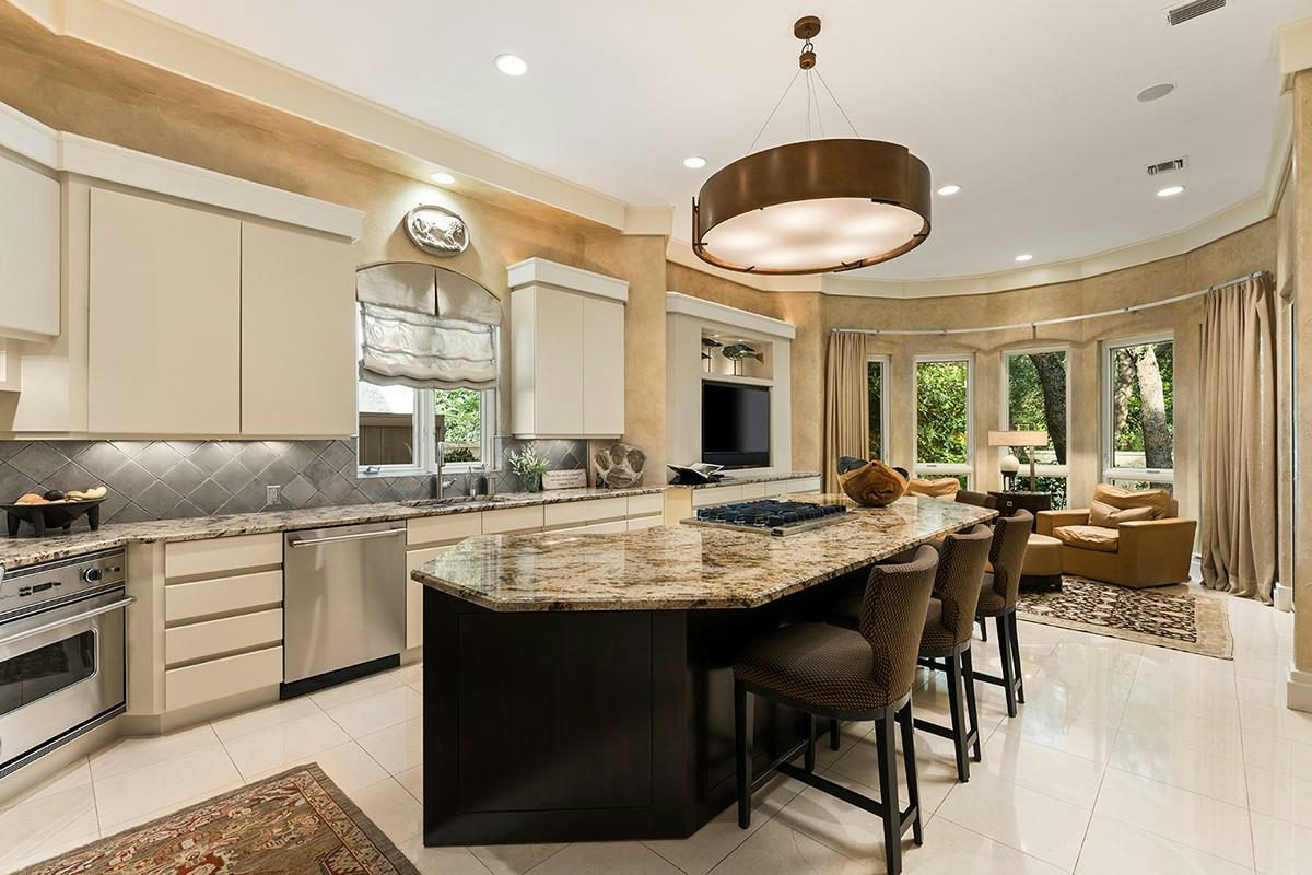 4005 Enclave Mesa Cir — photo 5