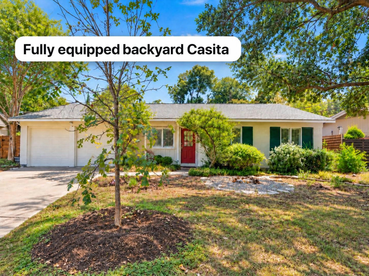 8605 Primrose Ln — exterior