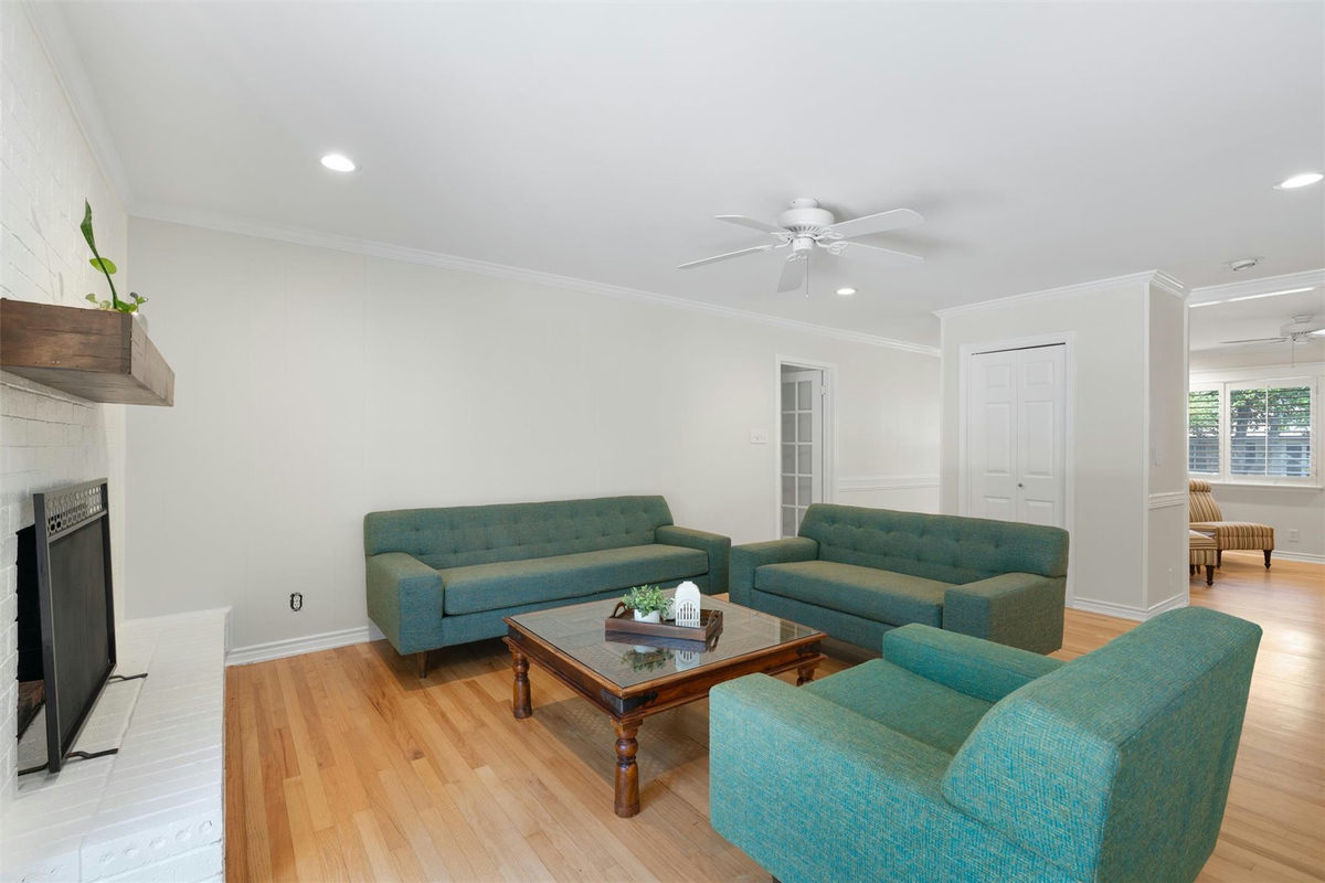 8605 Primrose Ln — photo 5