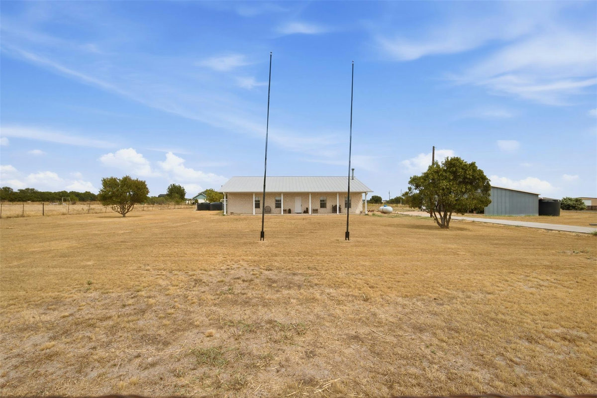725 County Road 124 — photo 4