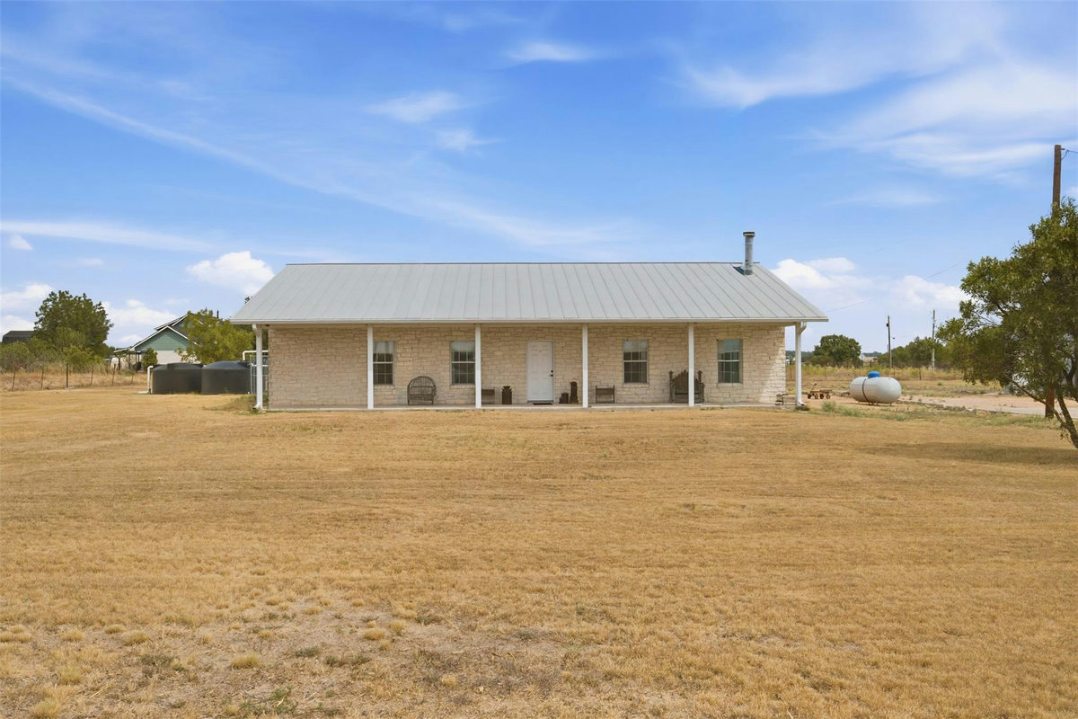 725 County Road 124 — photo 5