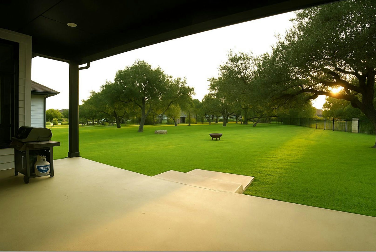 120 Woodland Hills Dr — photo 3