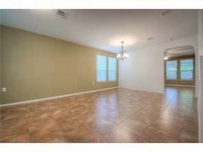 6425 Kedington St — photo 3