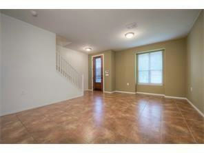 6425 Kedington St — photo 5
