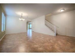 6425 Kedington St — photo 4
