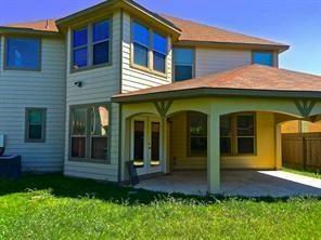 6425 Kedington St — photo 2
