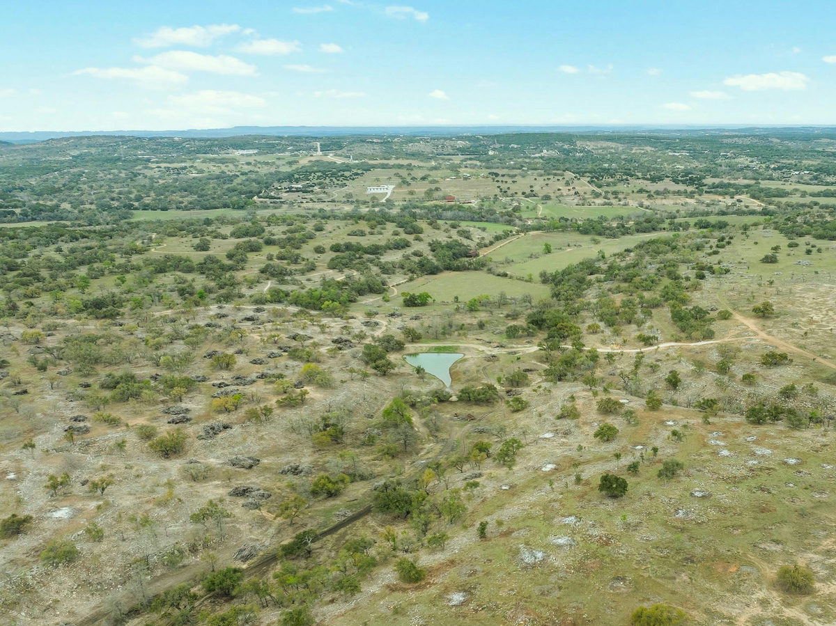 Lot 17 Gracewood Way — photo 3