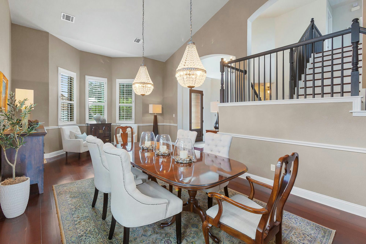 4720 Mont Blanc Dr — photo 4