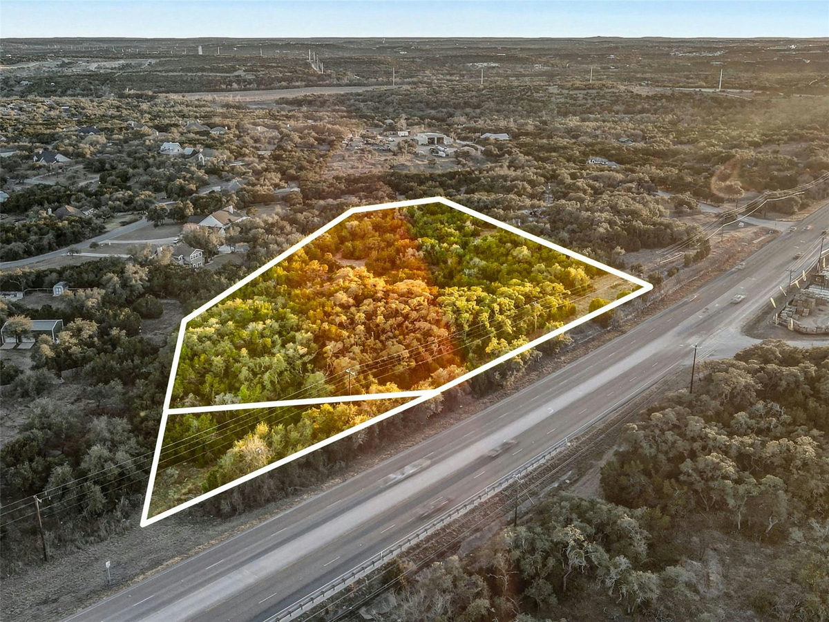 0 W US Highway 290 — photo 2