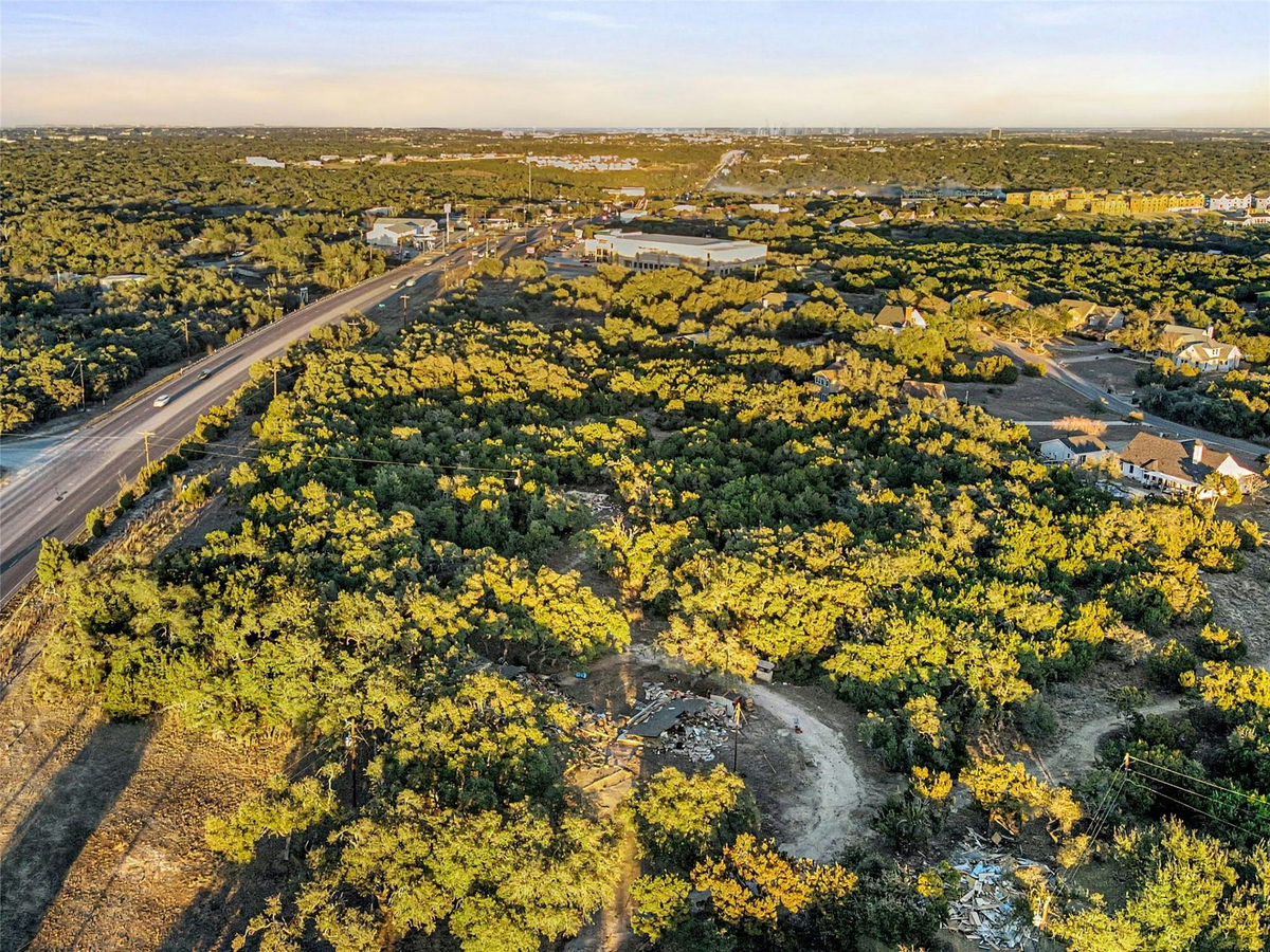 0 W US Highway 290 — photo 3
