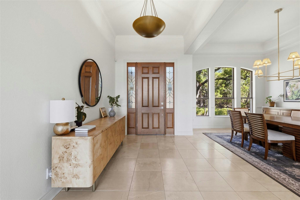 106 Nakoma Dr — photo 4