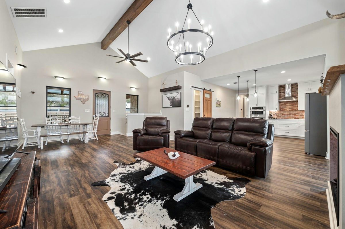 4408 Hennig Dr — photo 5