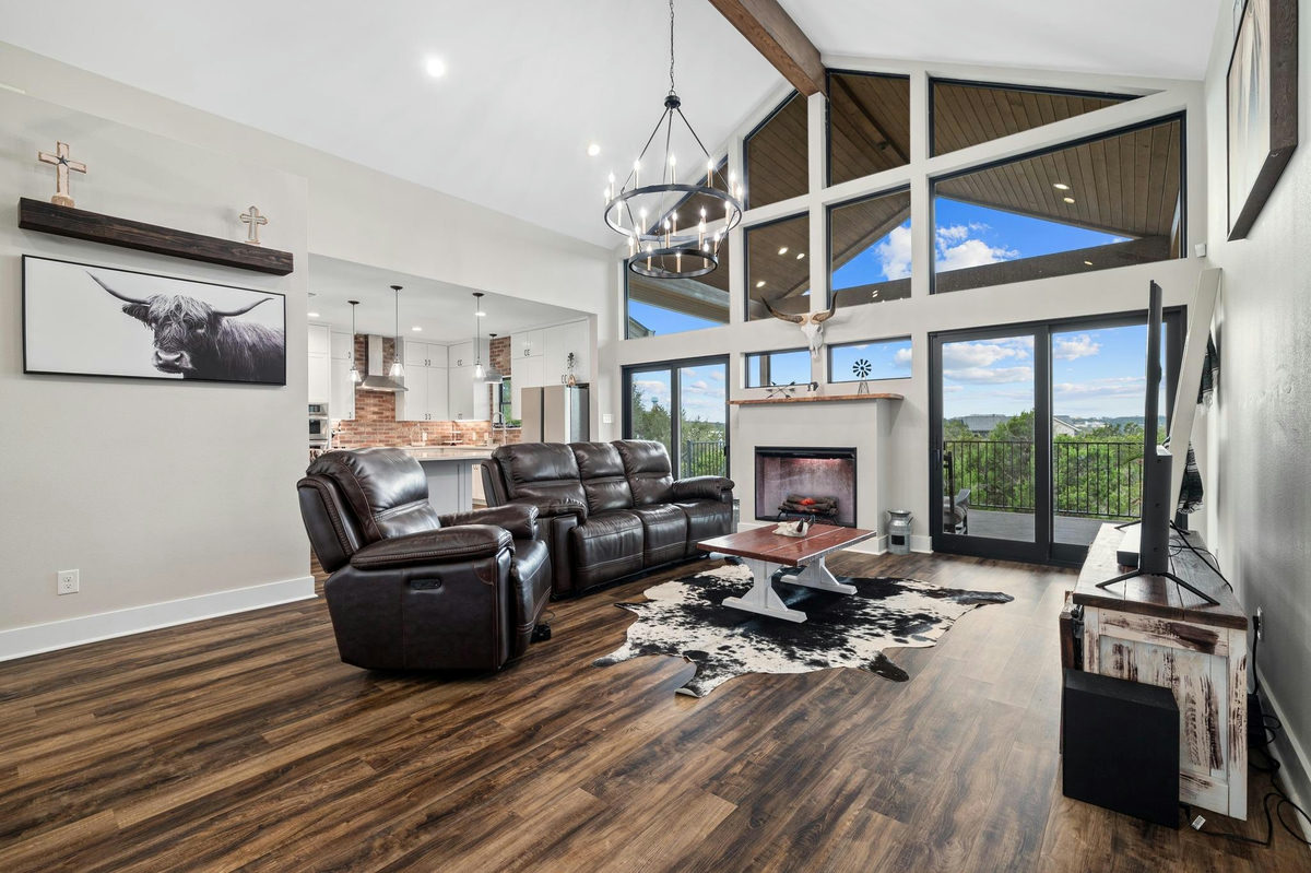 4408 Hennig Dr — photo 4