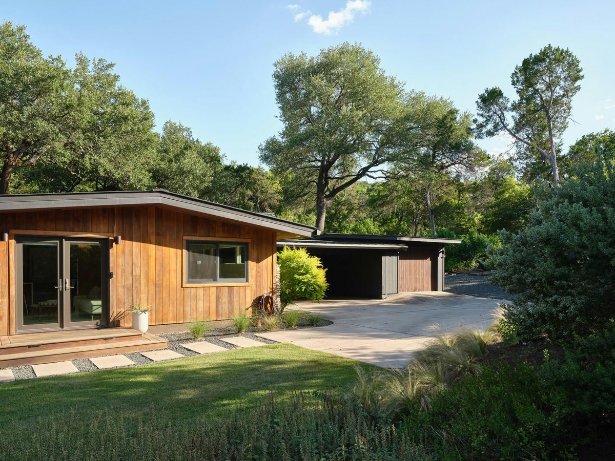 609 Laurel Valley Rd — photo 2