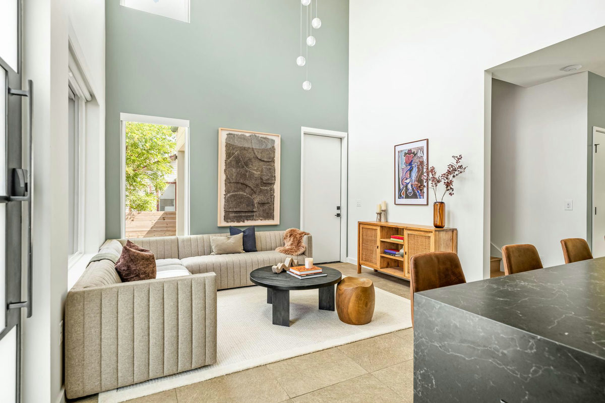 605 Brentwood St #1 — photo 3