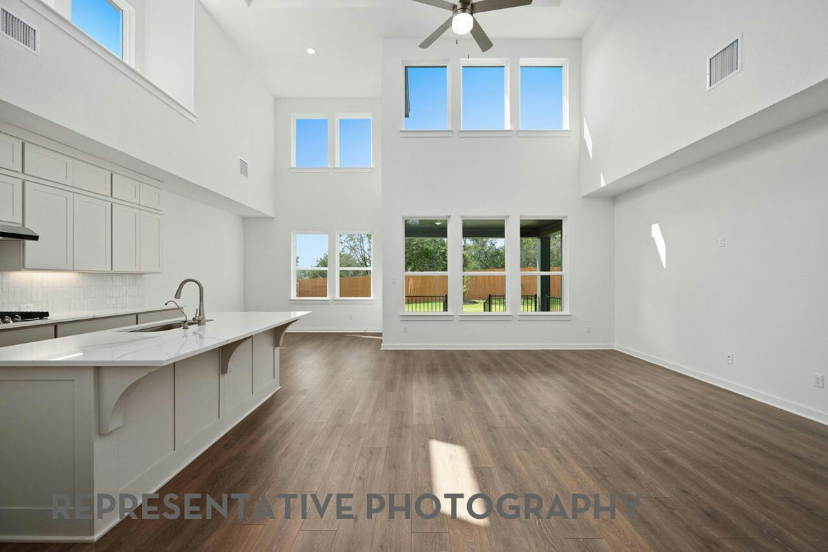 6417 McMurtry St — photo 4