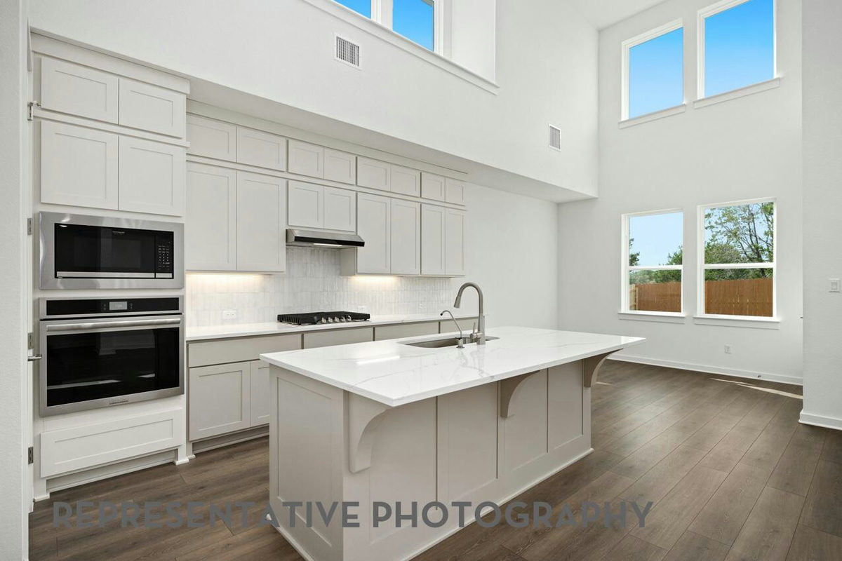6417 McMurtry St — photo 2
