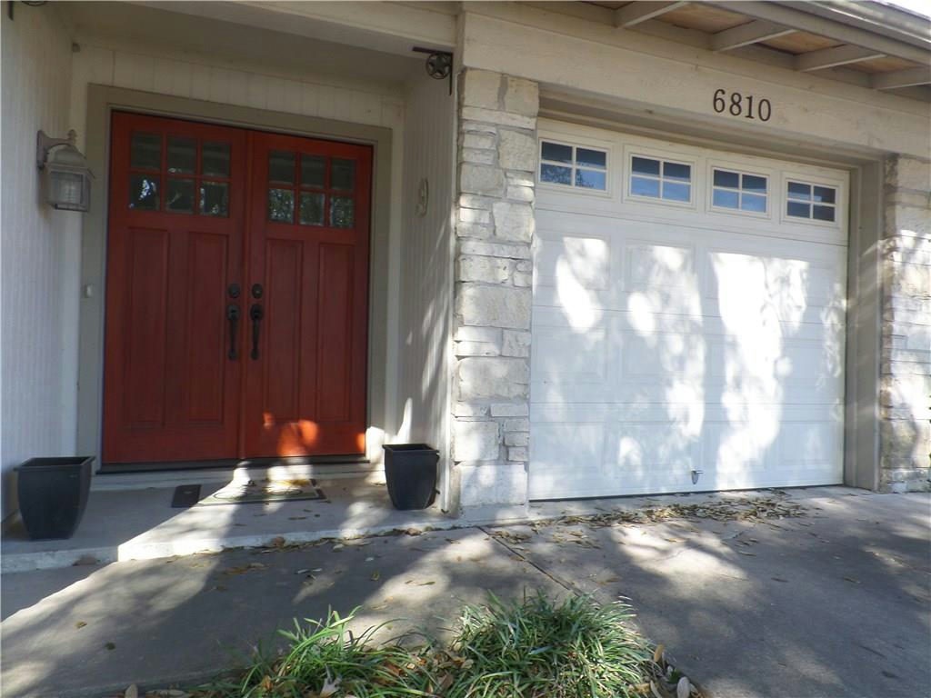 6810 Langston Dr — photo 4